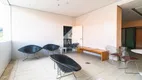 Foto 44 de Sala Comercial para venda ou aluguel, 33m² em Paralela, Salvador