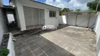 Foto 2 de Casa com 3 Quartos à venda, 100m² em Cordeiro, Recife