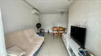 Foto 2 de Apartamento com 3 Quartos à venda, 50m² em Santa Rosa, Niterói