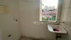 Foto 13 de Apartamento com 3 Quartos à venda, 64m² em Maraponga, Fortaleza