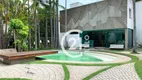 Foto 16 de Casa com 4 Quartos à venda, 686m² em Pinheiros, São Paulo