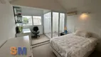 Foto 23 de Casa com 4 Quartos para venda ou aluguel, 300m² em Jardim Europa, São Paulo