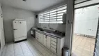 Foto 9 de Sobrado com 4 Quartos para venda ou aluguel, 270m² em Paraíso, São Paulo