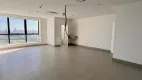 Foto 20 de Ponto Comercial para alugar, 102m² em Recanto dos Magnatas, Maringá