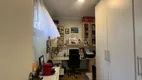 Foto 21 de Apartamento com 3 Quartos à venda, 106m² em Vila Estanislau, Campinas