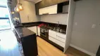 Foto 8 de Apartamento com 2 Quartos à venda, 75m² em Anita Garibaldi, Joinville