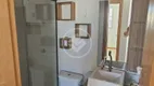 Foto 10 de Apartamento com 2 Quartos à venda, 45m² em Dom Aquino, Cuiabá