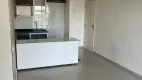 Foto 14 de Apartamento com 3 Quartos à venda, 64m² em Vila Alpina, São Paulo