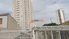 Foto 23 de Apartamento com 2 Quartos para alugar, 45m² em Tatuapé, São Paulo