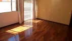 Foto 12 de Apartamento com 3 Quartos à venda, 90m² em Castelo, Belo Horizonte