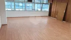 Foto 2 de Sala Comercial para alugar, 62m² em Bela Vista, São Paulo