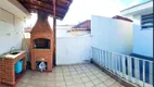 Foto 18 de Casa com 3 Quartos à venda, 144m² em Ipiranga, São Paulo