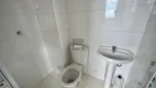 Foto 18 de Apartamento com 3 Quartos à venda, 97m² em Jardim Goiás, Goiânia