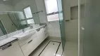 Foto 42 de Casa com 5 Quartos para alugar, 784m² em Alphaville, Santana de Parnaíba