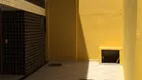 Foto 9 de Ponto Comercial para alugar, 194m² em Vila da Penha, Rio de Janeiro