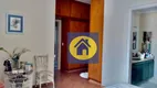 Foto 5 de Apartamento com 3 Quartos à venda, 155m² em Bela Vista, Jundiaí