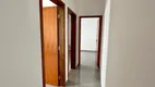 Foto 9 de Casa com 3 Quartos à venda, 155m² em Residencial Tosi, Itupeva