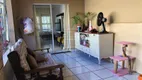 Foto 50 de Casa com 4 Quartos à venda, 250m² em Parque Alto Taquaral, Campinas