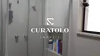 Foto 30 de Casa com 3 Quartos à venda, 150m² em Vila Antonina, São Paulo