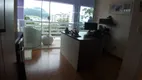 Foto 19 de Casa de Condomínio com 4 Quartos à venda, 716m² em Freguesia- Jacarepaguá, Rio de Janeiro