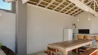 Foto 19 de Apartamento com 2 Quartos à venda, 69m² em Jardim Botânico, Curitiba