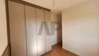 Foto 15 de Apartamento com 2 Quartos à venda, 53m² em Parque Bela Vista, Salto