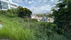 Foto 3 de Lote/Terreno à venda, 415m² em Portal Do Sol, Contagem