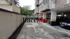 Foto 24 de Apartamento com 2 Quartos à venda, 60m² em Riachuelo, Rio de Janeiro