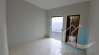 Foto 6 de Casa com 2 Quartos à venda, 55m² em Jardim Eliana, Sorocaba