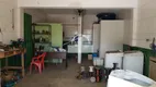 Foto 17 de Casa com 3 Quartos à venda, 180m² em Esperança, Sete Lagoas