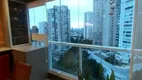 Foto 20 de Apartamento com 2 Quartos à venda, 77m² em Jardim Fonte do Morumbi , São Paulo