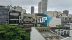 Foto 3 de Apartamento com 3 Quartos à venda, 134m² em Leblon, Rio de Janeiro