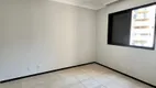 Foto 13 de Apartamento com 3 Quartos para alugar, 160m² em Setor Oeste, Goiânia