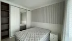 Foto 6 de Apartamento com 1 Quarto para alugar, 55m² em Jardim Anália Franco, São Paulo