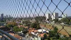 Foto 5 de Cobertura com 3 Quartos à venda, 200m² em São Francisco Xavier, São José dos Campos