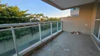 Foto 12 de Apartamento com 4 Quartos à venda, 174m² em Recreio Dos Bandeirantes, Rio de Janeiro