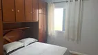 Foto 22 de Casa de Condomínio com 3 Quartos à venda, 174m² em Vila Santa Rosália , São Roque