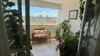 Foto 10 de Apartamento com 4 Quartos à venda, 173m² em Jardim Leonor, São Paulo