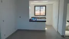 Foto 4 de Apartamento com 3 Quartos à venda, 71m² em União, Belo Horizonte