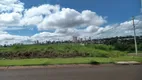 Foto 3 de Lote/Terreno à venda, 250m² em Residencial Tivoli, Araraquara