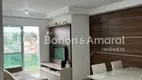 Foto 20 de Apartamento com 3 Quartos à venda, 68m² em Vila Aurocan, Campinas