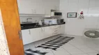 Foto 21 de Casa com 3 Quartos à venda, 209m² em Freguesia- Jacarepaguá, Rio de Janeiro
