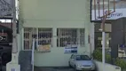Foto 6 de Ponto Comercial para venda ou aluguel, 104m² em Ponte Preta, Campinas