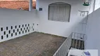 Foto 18 de Sobrado com 3 Quartos à venda, 100m² em Vila Pirajussara, São Paulo