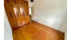 Foto 8 de Apartamento com 3 Quartos à venda, 95m² em Pitangueiras, Guarujá