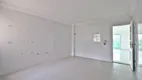 Foto 13 de Apartamento com 4 Quartos à venda, 150m² em Jardim São Paulo, São Paulo