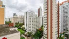 Foto 6 de Apartamento com 4 Quartos à venda, 165m² em Perdizes, São Paulo