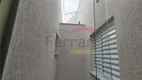 Foto 27 de Sobrado com 3 Quartos à venda, 101m² em Vila Maria Alta, São Paulo