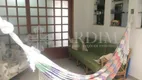 Foto 5 de Casa com 3 Quartos à venda, 220m² em Jardim Europa, Piracicaba