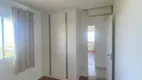 Foto 10 de Apartamento com 3 Quartos para alugar, 135m² em Patamares, Salvador